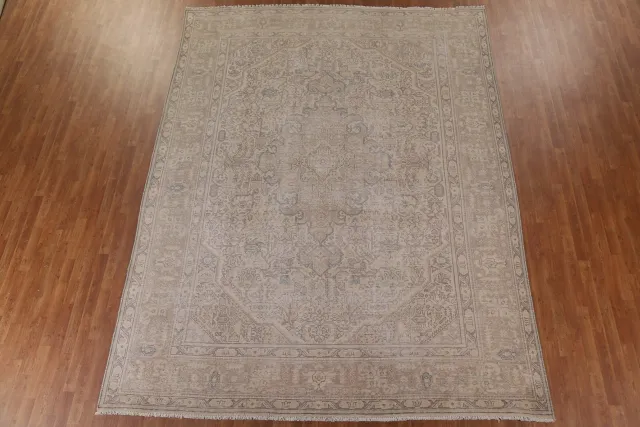 https://image-static-obj.rugsource.com/small/102590_2047283_8e7c5d26.jpeg