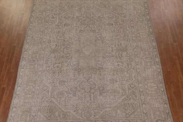 https://image-static-obj.rugsource.com/small/102590_2047287_131fe5df.jpeg