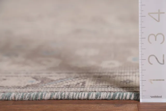 https://image-static-obj.rugsource.com/small/102590_2047300_1071ceb7.jpeg