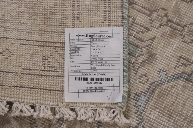 https://image-static-obj.rugsource.com/small/102590_2047302_0ba5271a.jpeg
