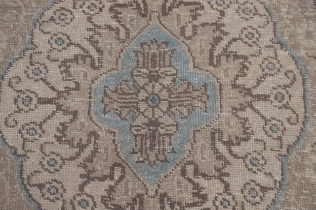 https://image-static-obj.rugsource.com/small/102591_2046527_9077ce88.jpeg