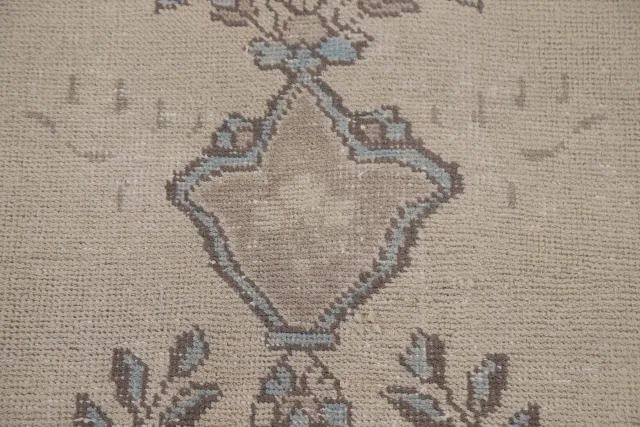https://image-static-obj.rugsource.com/small/102591_2046528_14dcd127.jpeg
