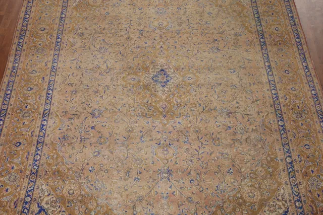 https://image-static-obj.rugsource.com/small/102592_2046498_ff8b6079.jpeg