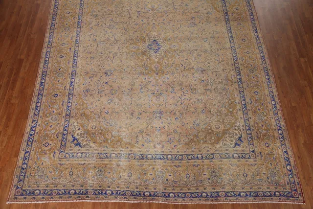 https://image-static-obj.rugsource.com/small/102592_2046501_0846b020.jpeg