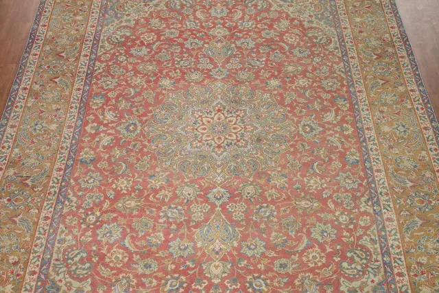 https://image-static-obj.rugsource.com/small/102593_2046543_fd505eda.jpeg