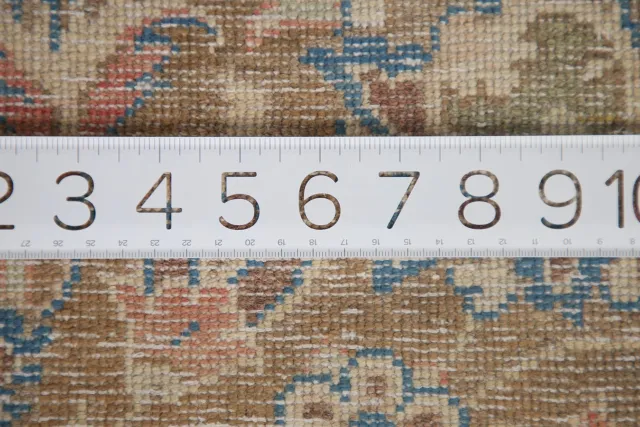 https://image-static-obj.rugsource.com/small/102593_2046561_799ad70d.jpeg
