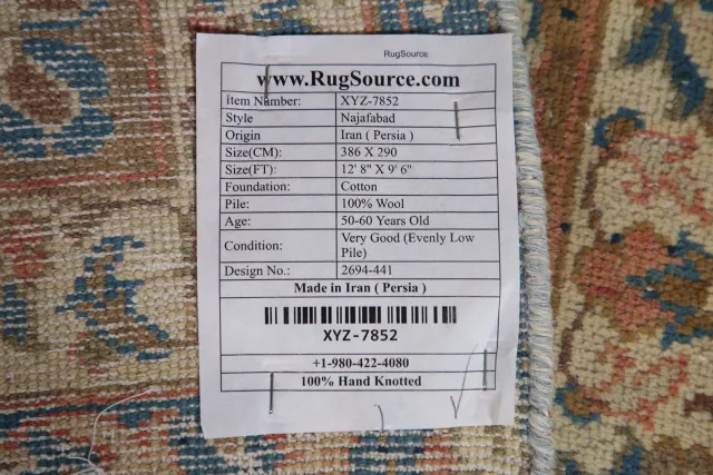 https://image-static-obj.rugsource.com/small/102593_2046562_c3a02f8a.jpeg