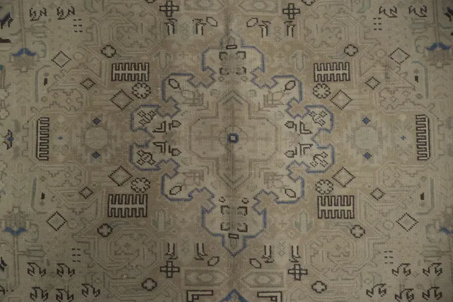https://image-static-obj.rugsource.com/small/102595_3140495_34a967af.jpeg