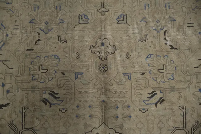 https://image-static-obj.rugsource.com/small/102595_3140496_aa944c52.jpeg