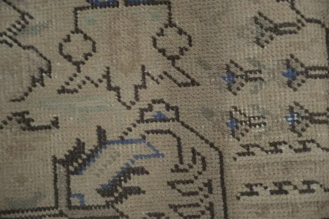 https://image-static-obj.rugsource.com/small/102595_3140499_6c68890a.jpeg