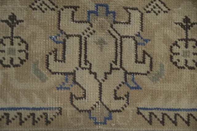 https://image-static-obj.rugsource.com/small/102595_3140500_e720fadb.jpeg