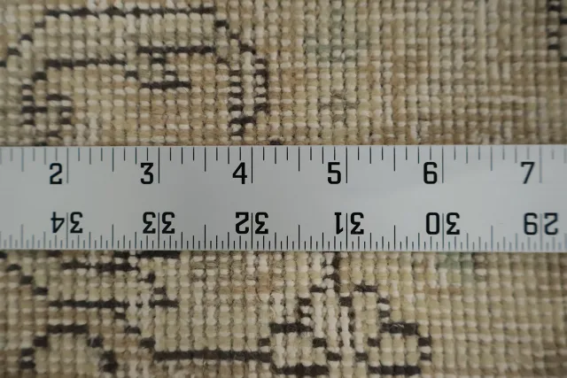 https://image-static-obj.rugsource.com/small/102595_3140505_b7baa27f.jpeg