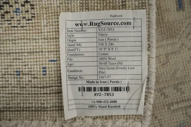 https://image-static-obj.rugsource.com/small/102595_3140506_d35aca5d.jpeg