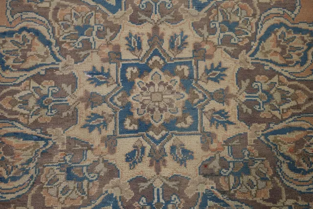 https://image-static-obj.rugsource.com/small/102597_2046795_2ea33c08.jpeg
