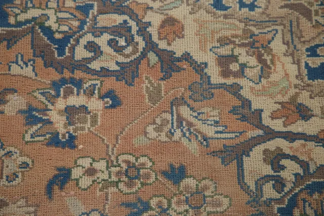 https://image-static-obj.rugsource.com/small/102597_2046797_59134015.jpeg