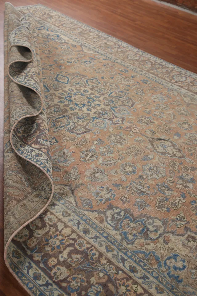 https://image-static-obj.rugsource.com/small/102597_2046806_7f986d9f.jpeg
