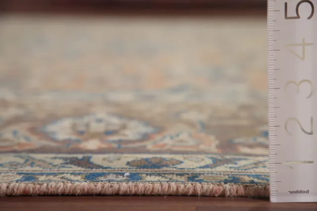 https://image-static-obj.rugsource.com/small/102597_2046808_c265b7c4.jpeg