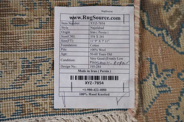 https://image-static-obj.rugsource.com/small/102597_2046850_5d7dea4b.jpeg