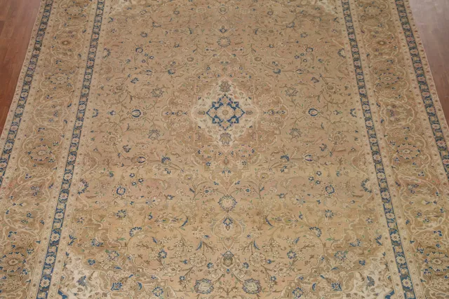 https://image-static-obj.rugsource.com/small/102600_2046223_e5a6aaaf.jpeg