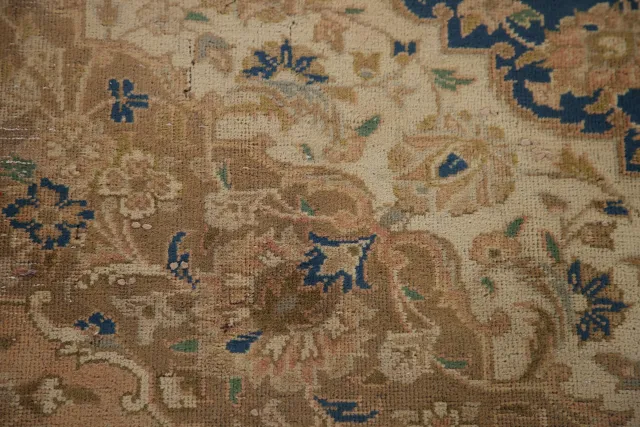 https://image-static-obj.rugsource.com/small/102600_2046230_24794863.jpeg
