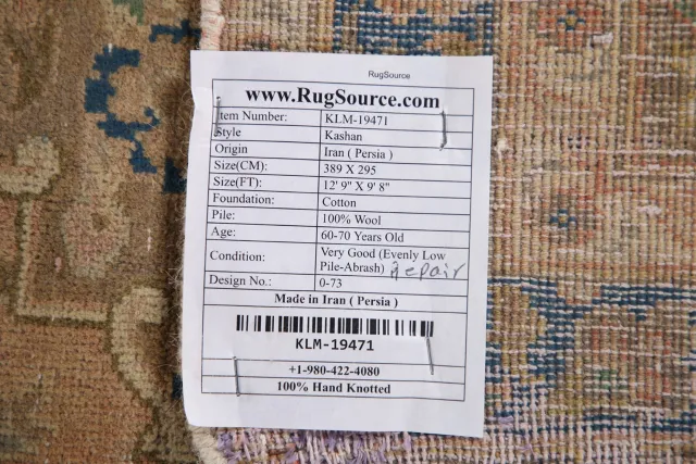 https://image-static-obj.rugsource.com/small/102600_2046245_4a9feec6.jpeg