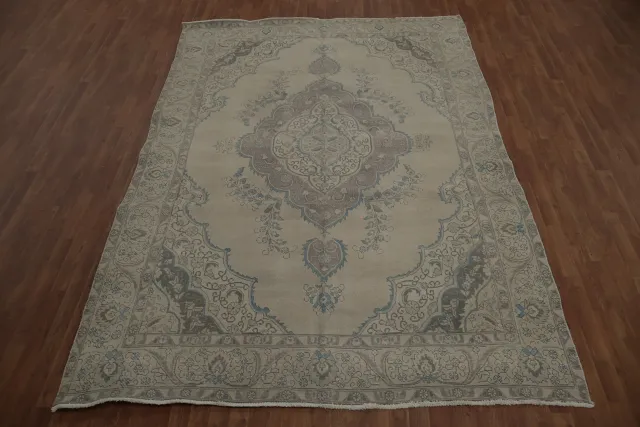 https://image-static-obj.rugsource.com/small/102603_3140928_c50f3fb1.jpeg