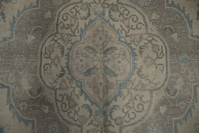 https://image-static-obj.rugsource.com/small/102603_3140932_dd7cc32c.jpeg