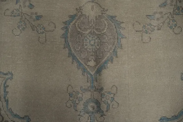 https://image-static-obj.rugsource.com/small/102603_3140933_44f7ab14.jpeg