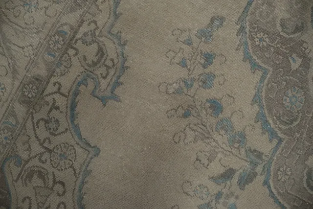 https://image-static-obj.rugsource.com/small/102603_3140934_7348e2f9.jpeg
