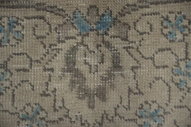 https://image-static-obj.rugsource.com/small/102603_3140936_0903fb1e.jpeg