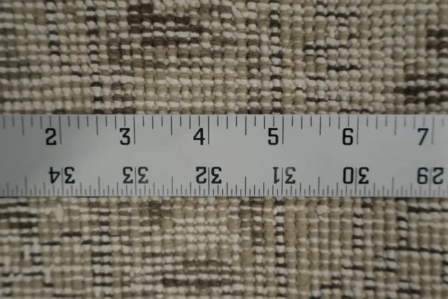 https://image-static-obj.rugsource.com/small/102603_3140946_ca7e8470.jpeg