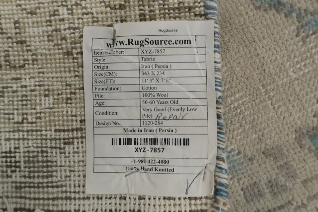 https://image-static-obj.rugsource.com/small/102603_3140947_c26c964c.jpeg