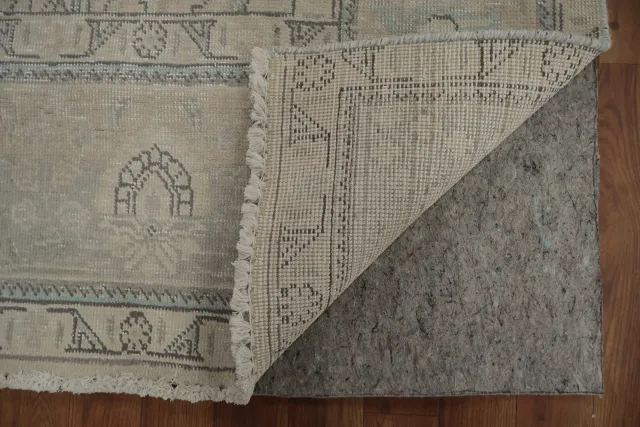 https://image-static-obj.rugsource.com/small/102605_3140158_53e1fbbb.jpeg