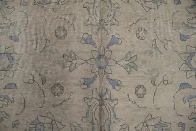 https://image-static-obj.rugsource.com/small/102605_3140159_822f09fc.jpeg
