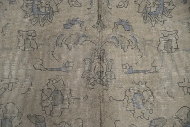 https://image-static-obj.rugsource.com/small/102605_3140160_8705463b.jpeg