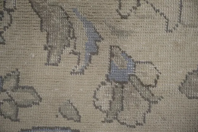 https://image-static-obj.rugsource.com/small/102605_3140163_cab8348e.jpeg