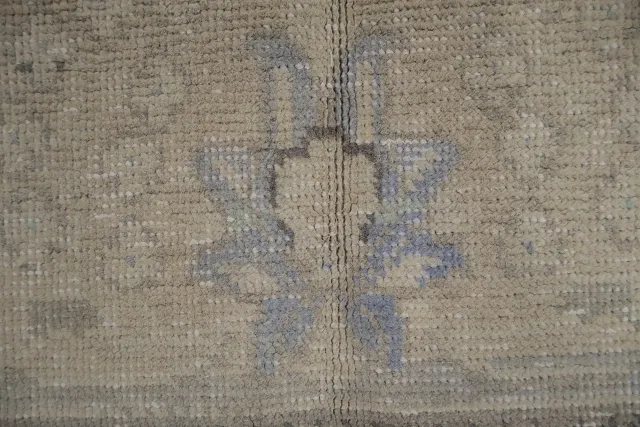 https://image-static-obj.rugsource.com/small/102605_3140164_b99d84a7.jpeg