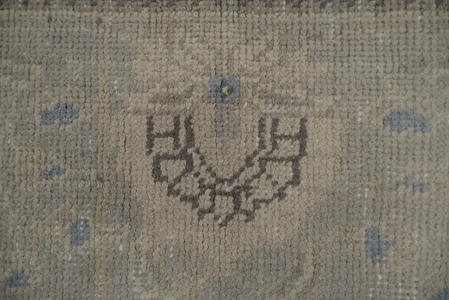 https://image-static-obj.rugsource.com/small/102605_3140165_96f7bf3a.jpeg