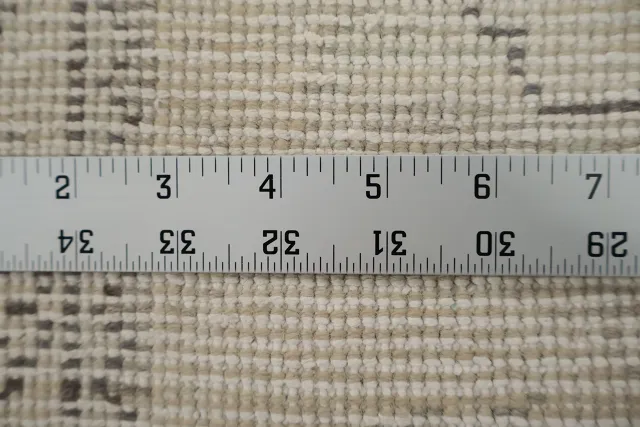https://image-static-obj.rugsource.com/small/102605_3140170_e13dd391.jpeg
