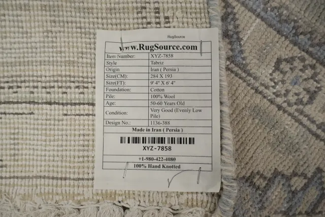 https://image-static-obj.rugsource.com/small/102605_3140171_d6981d4d.jpeg