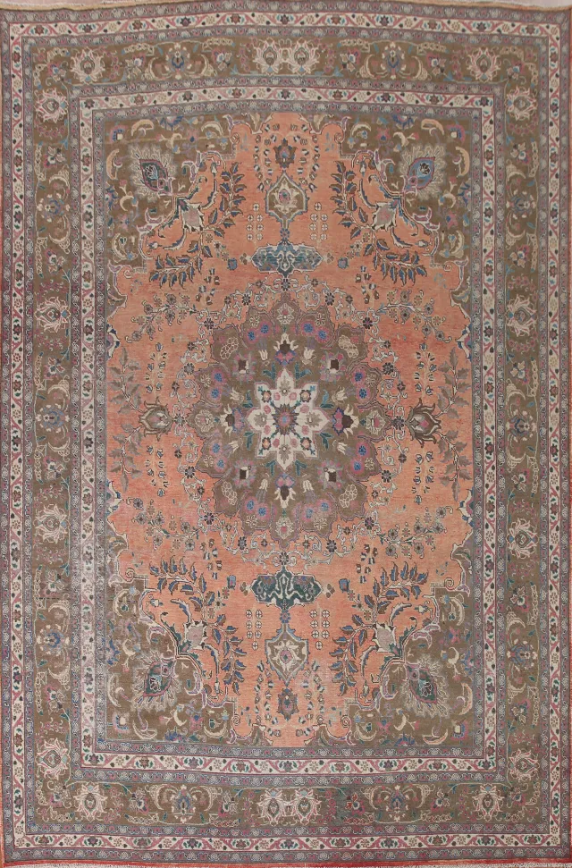 https://image-static-obj.rugsource.com/small/102606_2046126_78b49ed5.jpeg
