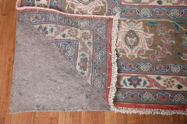 https://image-static-obj.rugsource.com/small/102606_2046270_6719a70a.jpeg