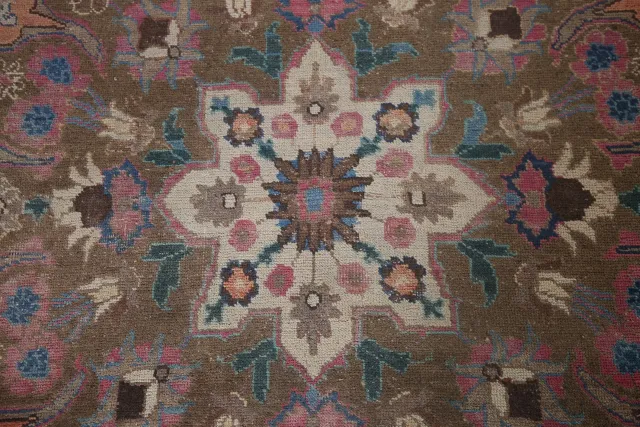 https://image-static-obj.rugsource.com/small/102606_2046271_3dc9b943.jpeg