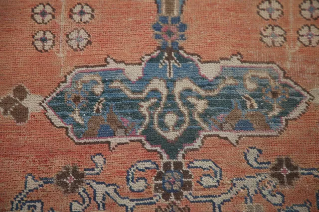 https://image-static-obj.rugsource.com/small/102606_2046272_08b1b5f7.jpeg