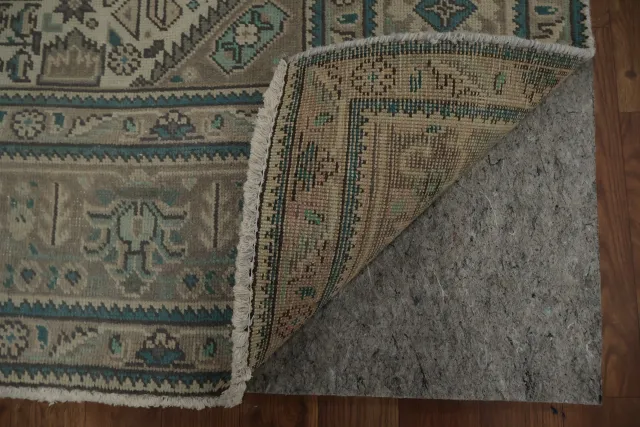 https://image-static-obj.rugsource.com/small/102607_3140176_e5503919.jpeg