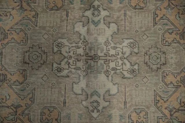 https://image-static-obj.rugsource.com/small/102607_3140177_dfbac698.jpeg