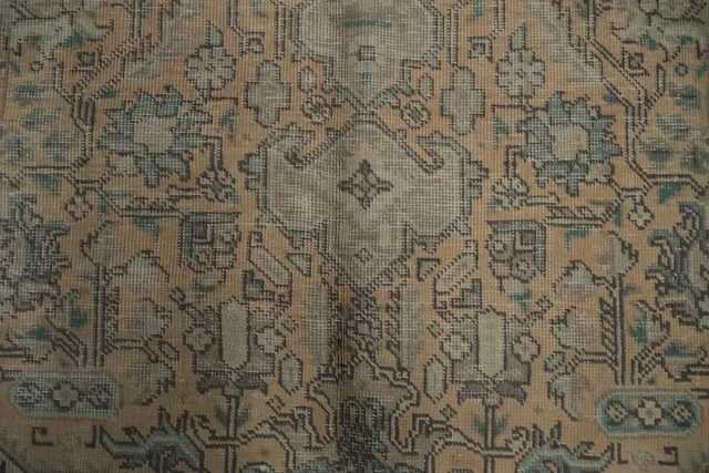 https://image-static-obj.rugsource.com/small/102607_3140178_a959f0f5.jpeg