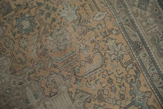 https://image-static-obj.rugsource.com/small/102607_3140180_7fe38bed.jpeg