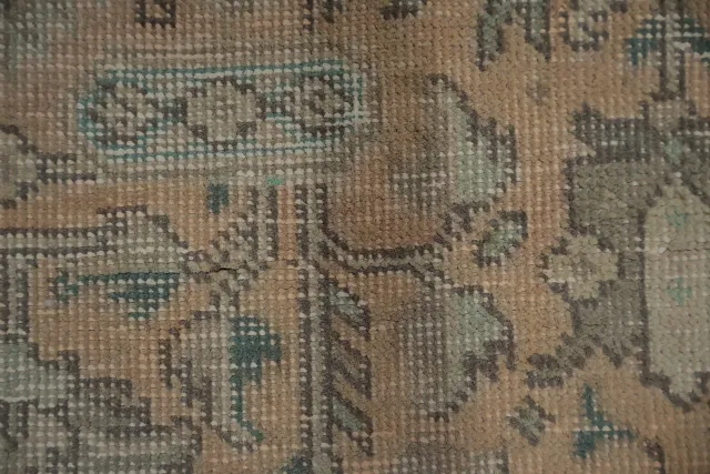 https://image-static-obj.rugsource.com/small/102607_3140181_bcbdf48a.jpeg