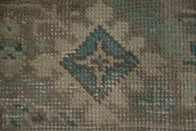 https://image-static-obj.rugsource.com/small/102607_3140183_404fca52.jpeg